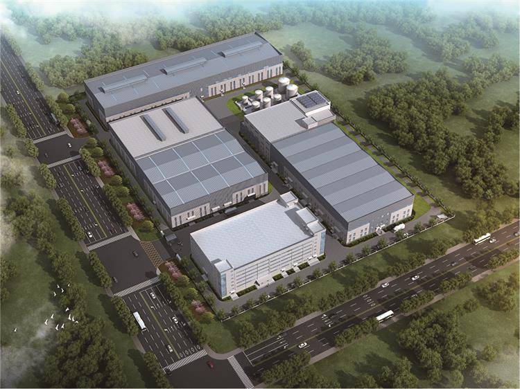 煙臺萬順新材料有限公司 煙臺萬順新材料有限公司